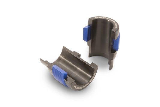 MOTION PRO Ringer® Fork Seal Driver - 41mm