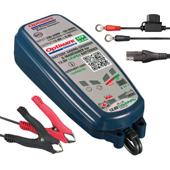OptiMate_Lithium_Battery_Charger_and_Maintainer_TM471_Side_view