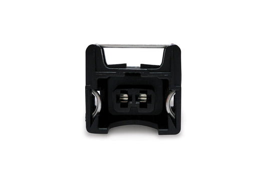 MOTION PRO Pigtail - For Fuel Injector Cleaner - For EV1 Fuel Injector