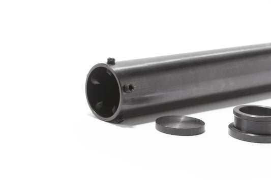 MOTION PRO Steering Stem Bearing Tool