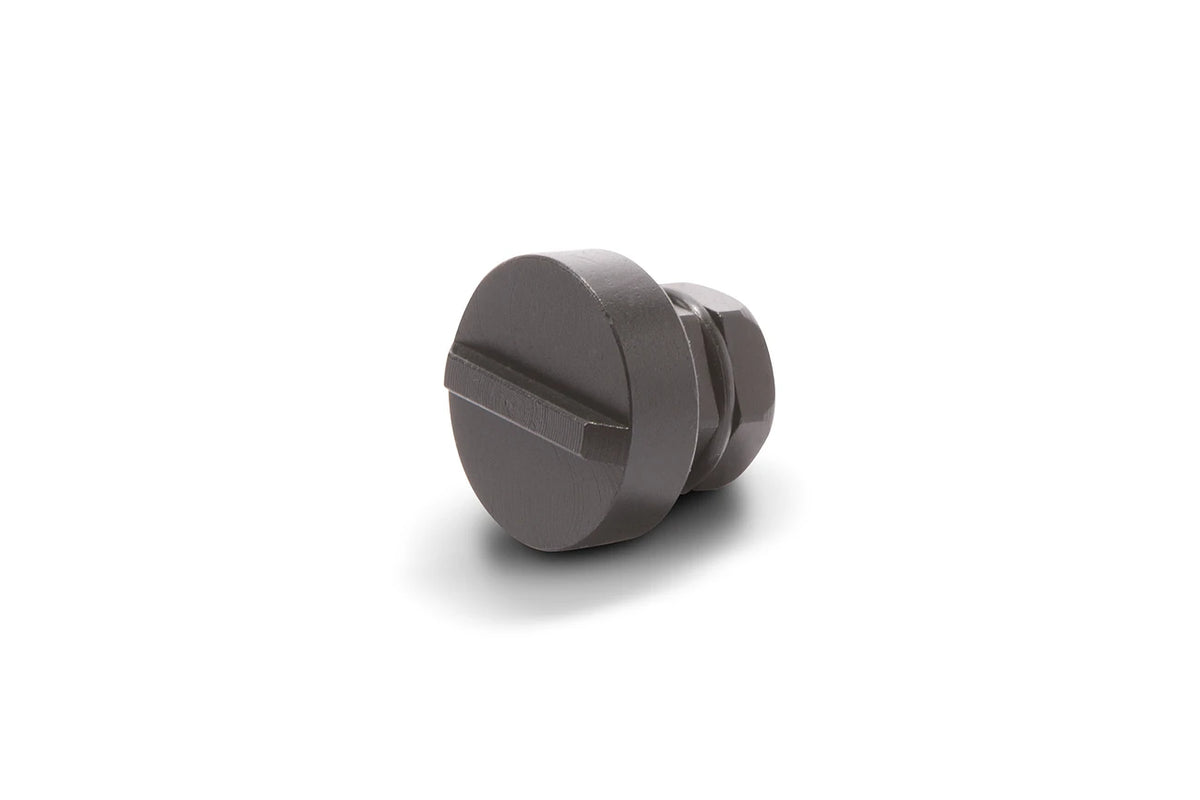 MOTION PRO Tappet Oil Filter Screw Plug Tool