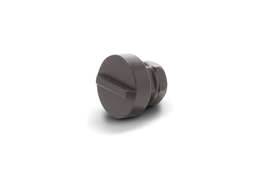 MOTION PRO Tappet Oil Filter Screw Plug Tool