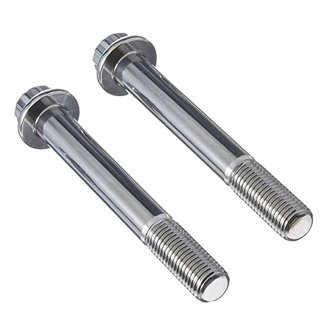 KRAUS MOTO ARP Radial Caliper Bolts Kit