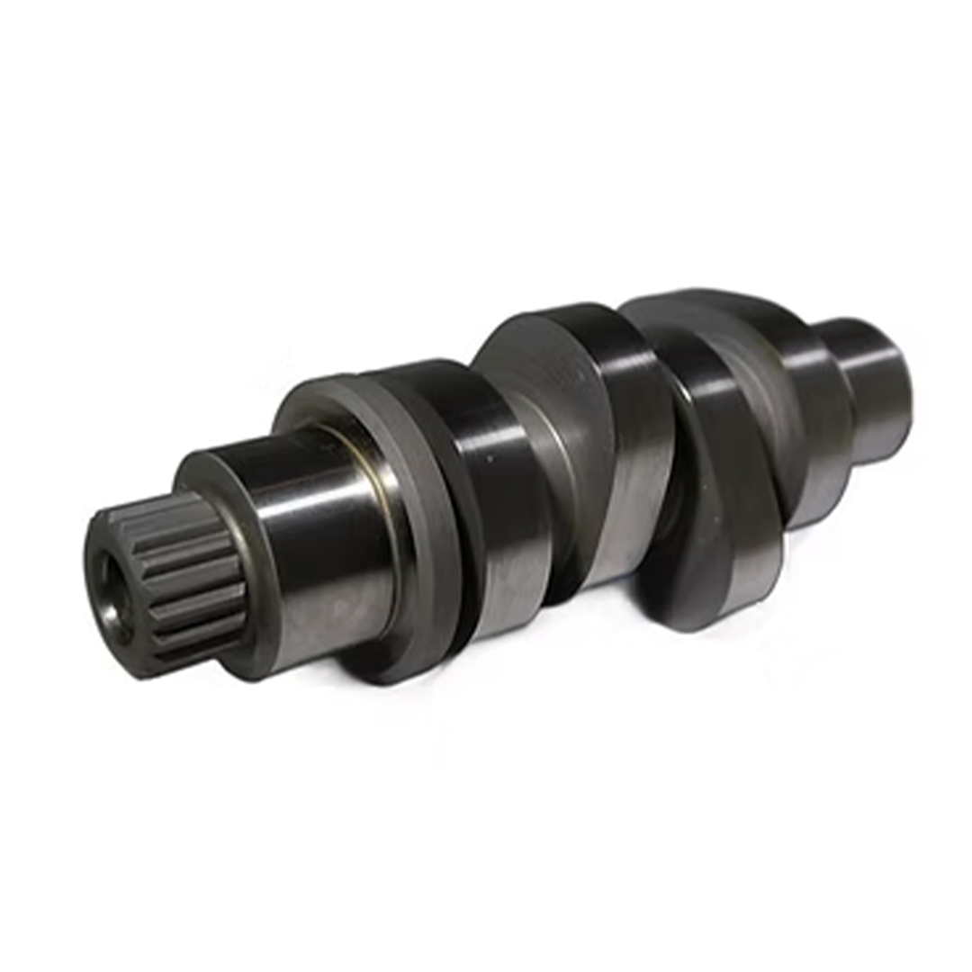 Star Racing M28 Gen2 M8 Camshaft - .540 Lift