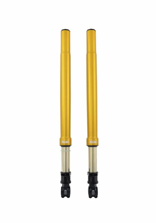 Ohlins Front fork Universal Gold FF 524