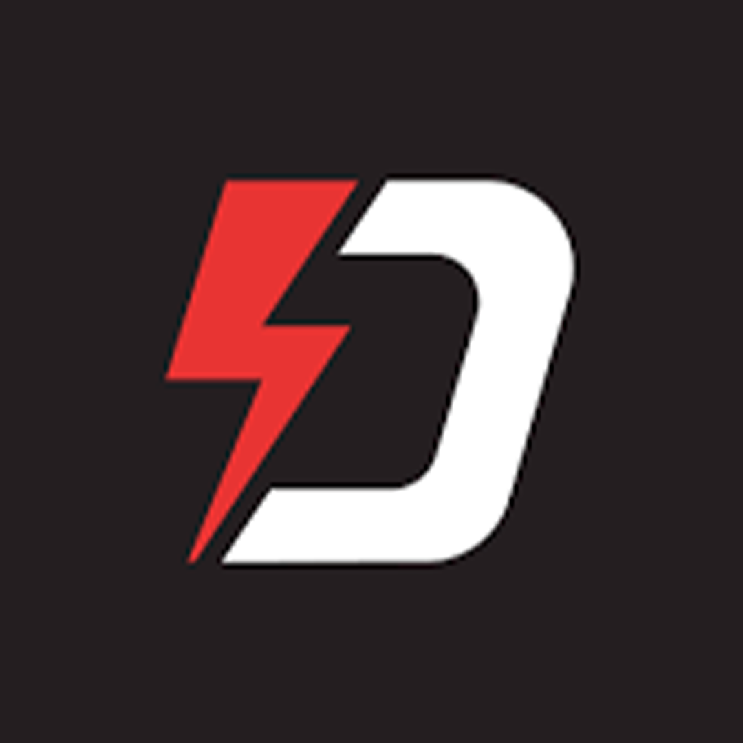 DynoJet