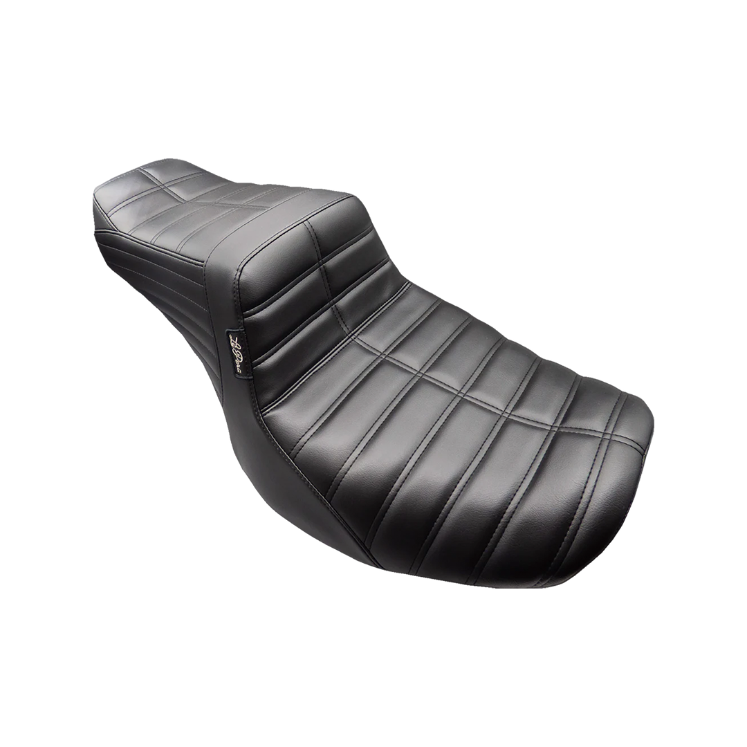 Seats