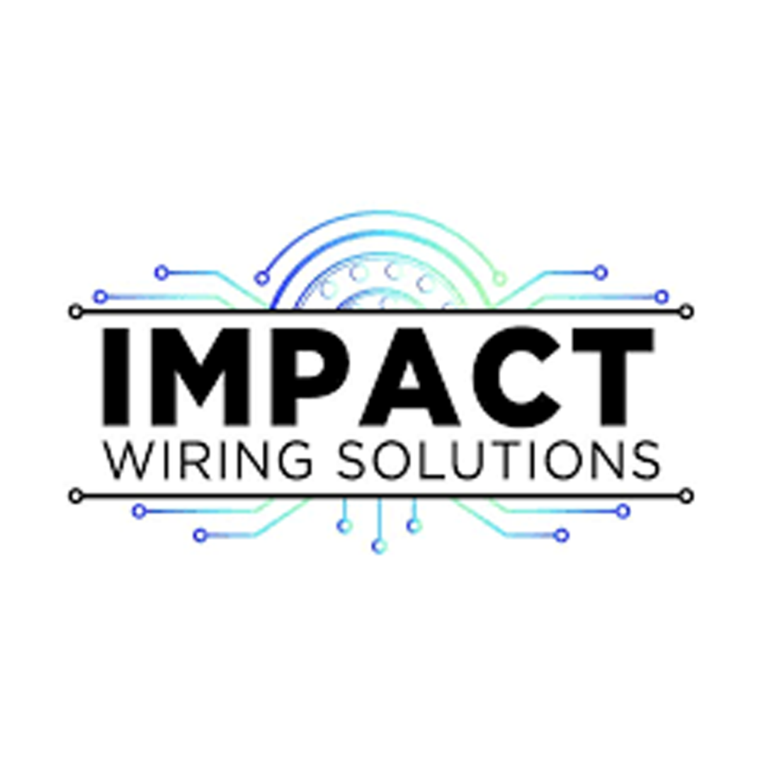 Impact Wiring Solutions