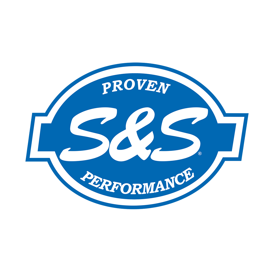 S&S Cycle Cams