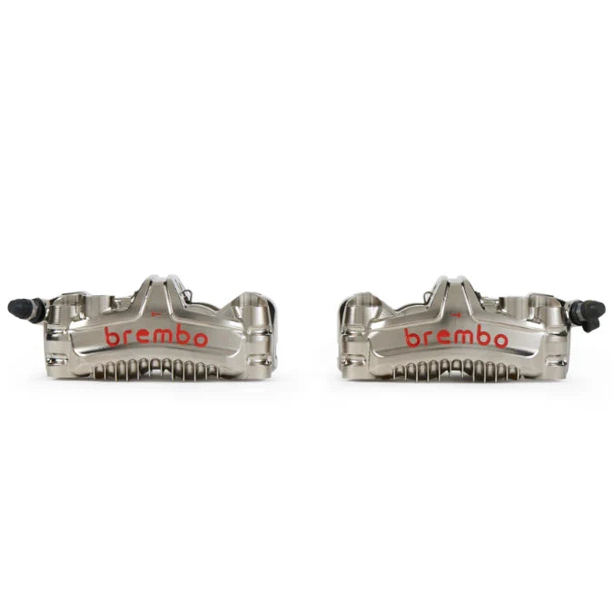 Brake Calipers