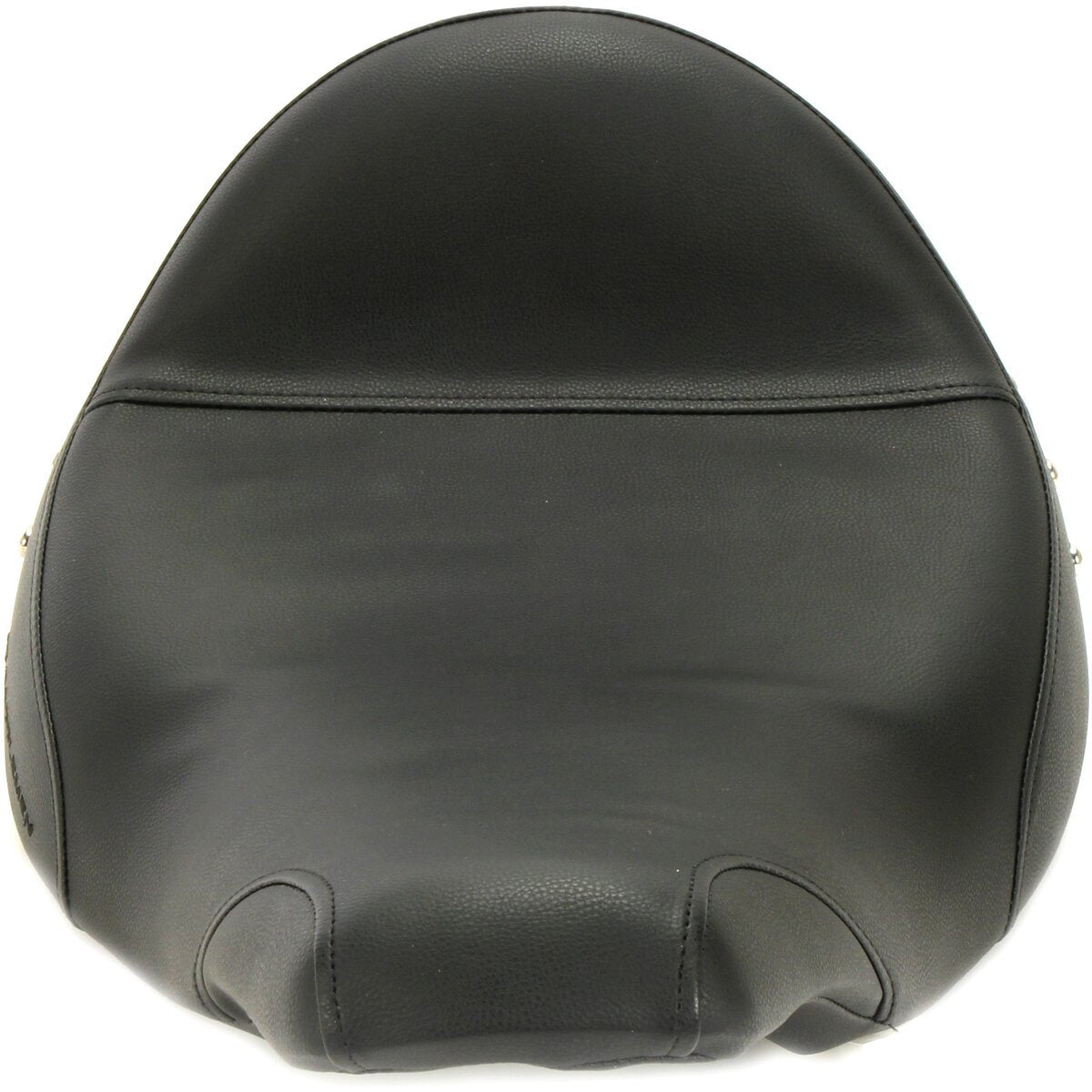 SADDLEMEN Renegade Solo Seat - Studded - Touring '89-'96