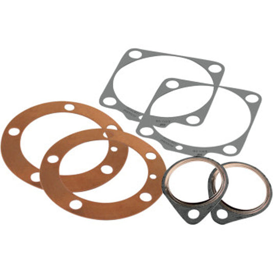 S&S CYCLE Base/Head Gaskets - Big Twin
