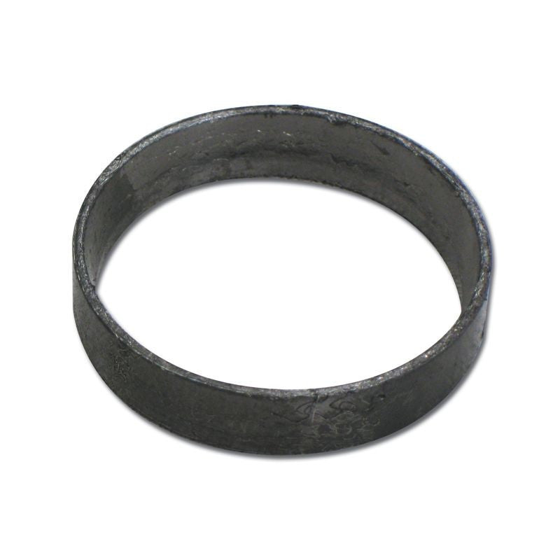 S&S CYCLE Tapered Exhaust Gasket