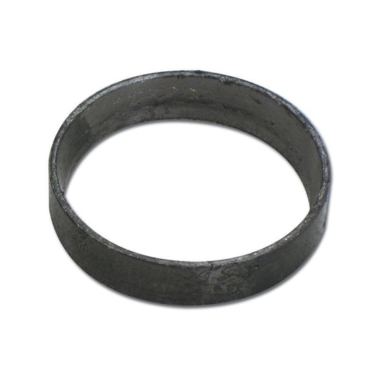S&S CYCLE Tapered Exhaust Gasket
