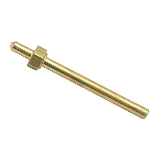 S&S CYCLE Ejector Nozzle Tube - Super E/G