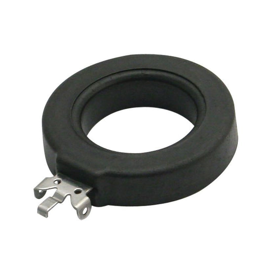 S&S CYCLE Carburetor Float - Super B/E/G