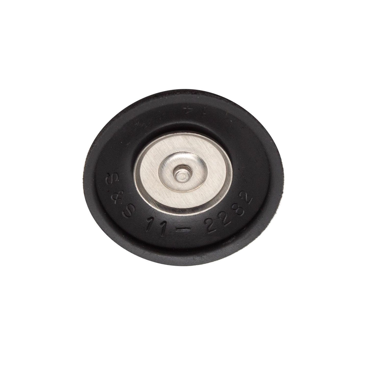S&S CYCLE Acceleration Pump Diaphragm - Super E/G