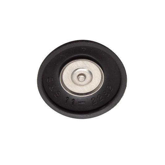 S&S CYCLE Acceleration Pump Diaphragm - Super E/G