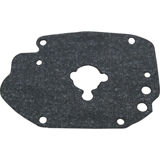 S&S CYCLE Bowl Gasket - Super E/G gas Carburetors