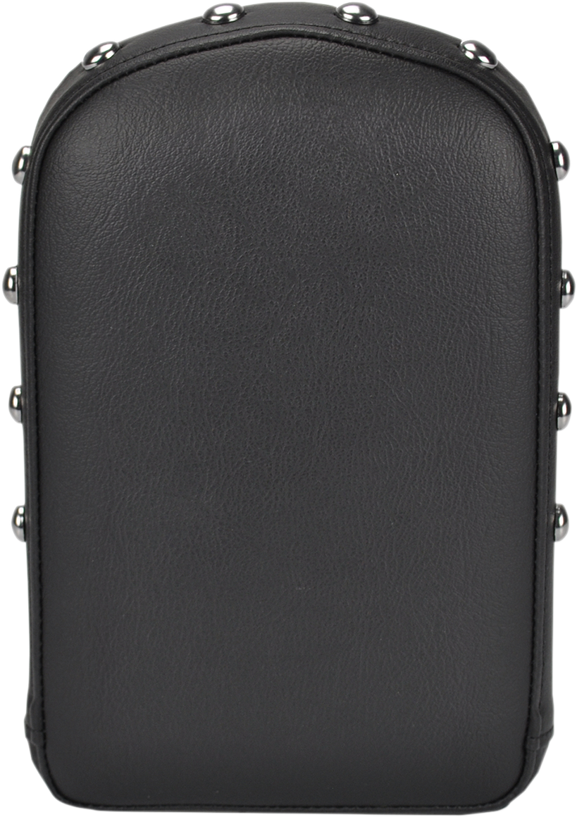 SADDLEMEN Studded Renegade Sissy Pad
