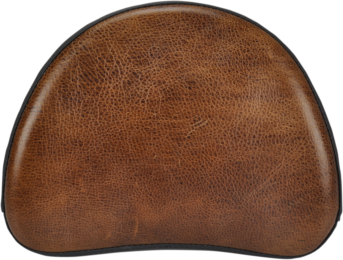 SADDLEMEN Lariat Sissy Pad