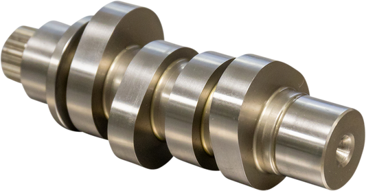 S&S CYCLE Camshaft Kit - 540C Chain Drive - M8