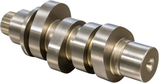 S&S CYCLE Camshaft Kit - 590C - Chain Drive - M8