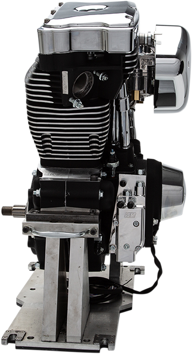 S&S CYCLE V80R Series Engine