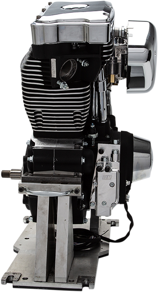 S&S CYCLE V80R Series Engine