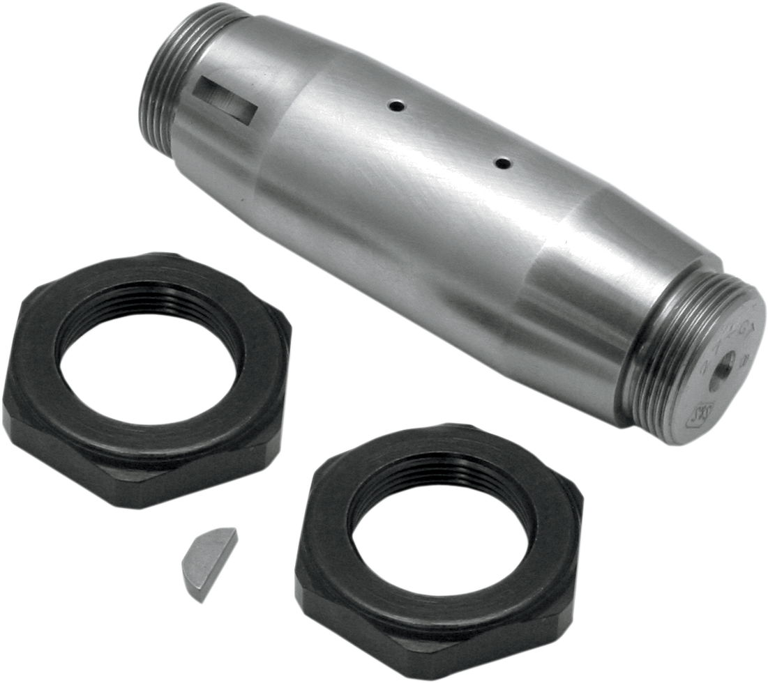S&S CYCLE Crankpin - Big Twin