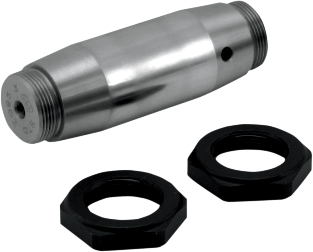 S&S CYCLE Crankpin - Big Twin