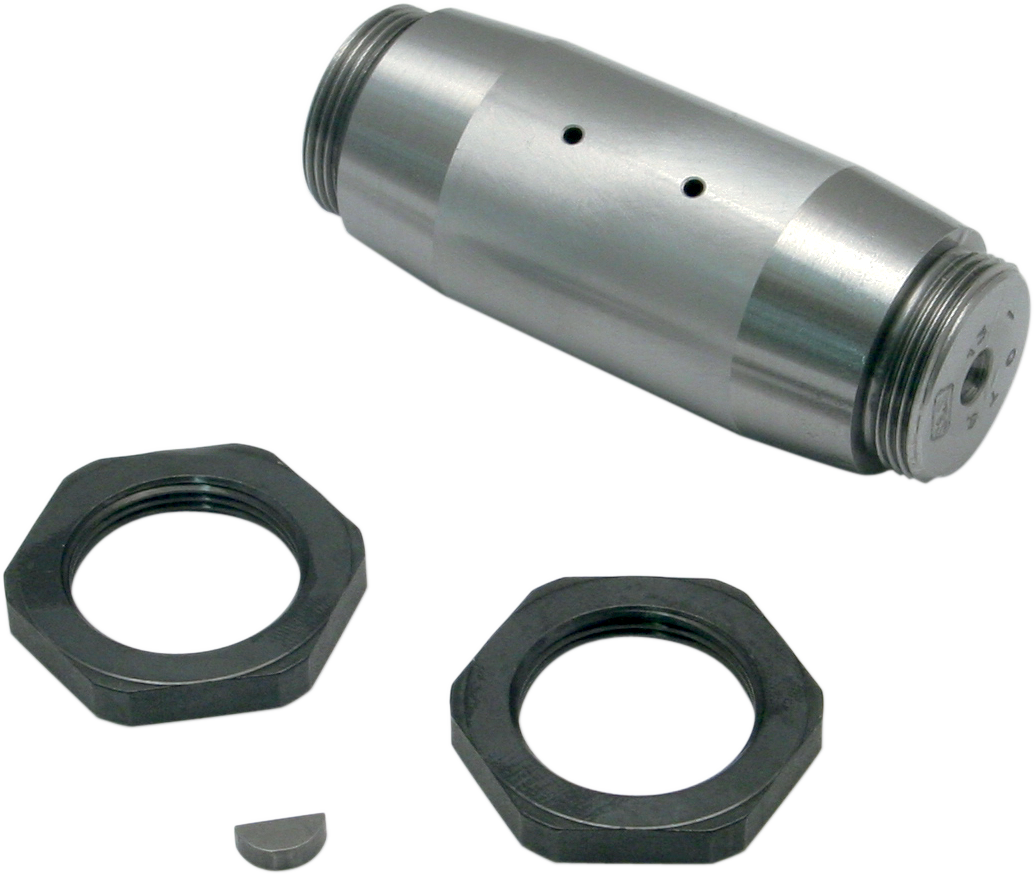S&S CYCLE Crankpin - XL