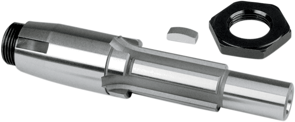 S&S CYCLE Pinion Shaft - XL