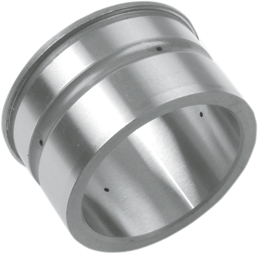 S&S CYCLE Right Side Crankcase Bearing Race - Standard - Sportster