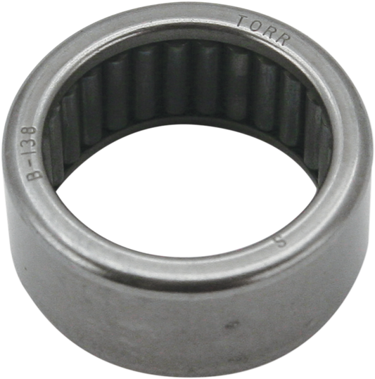 S&S CYCLE Cam Bearing - Big Twin