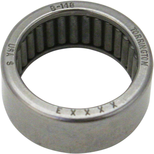 S&S CYCLE Inner Cam Bearing - Twin Cam