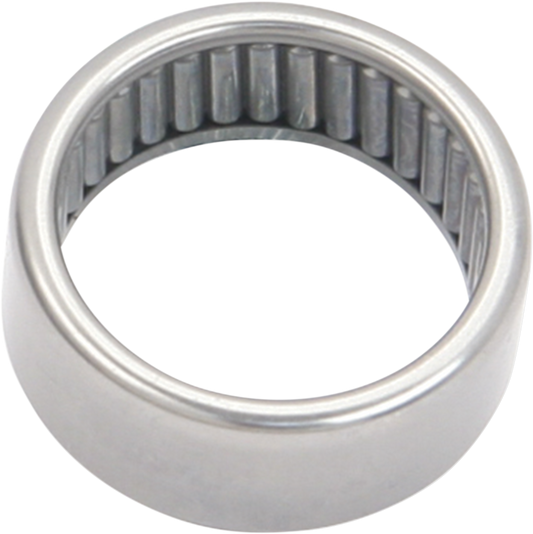 S&S CYCLE Inner Cam Bearing 2006-2017 TWIN CAM