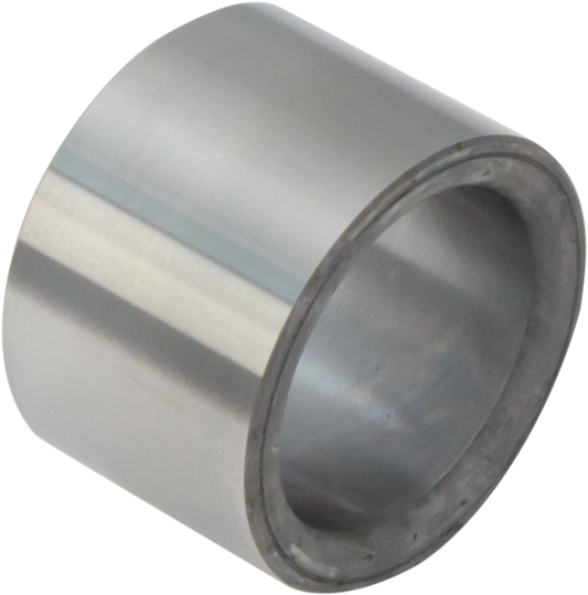 S&S CYCLE Right Side Inner Main Bearing Race - Twin Cam