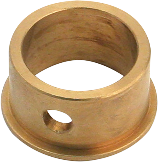S&S CYCLE Cam Bushing - Big Twin