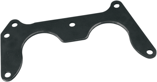 S&S CYCLE Cam Bearing Plate - Twin Cam