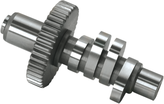S&S CYCLE Cam - H-Grind - Big Twin