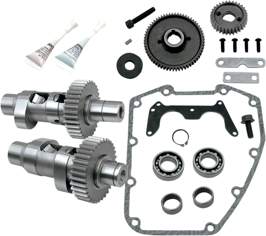 S&S CYCLE Easy Start Cam Kit - Twin Cam