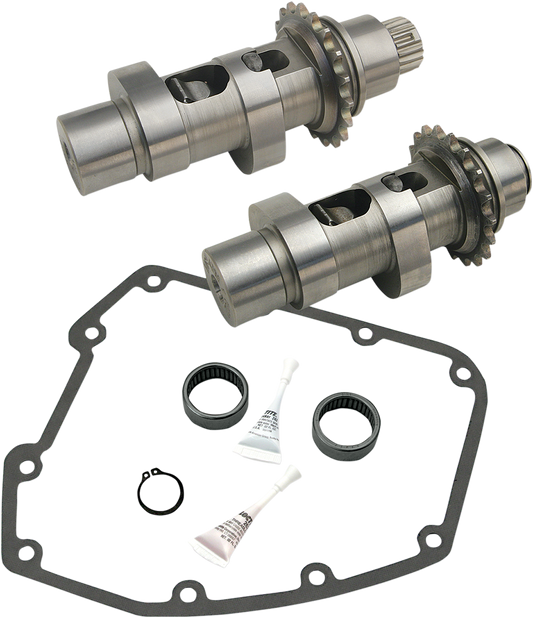 S&S CYCLE Easy Start Cam Kit - Twin Cam