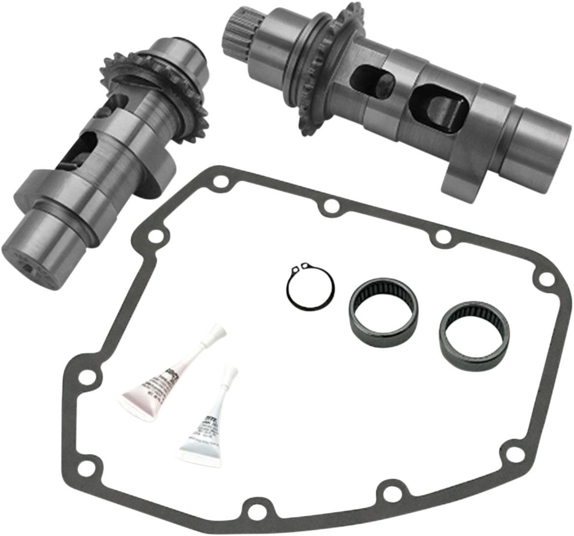 S&S CYCLE Easy Start Cam Kit - Twin Cam