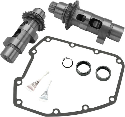 S&S CYCLE Easy Start Cam Kit - Twin Cam