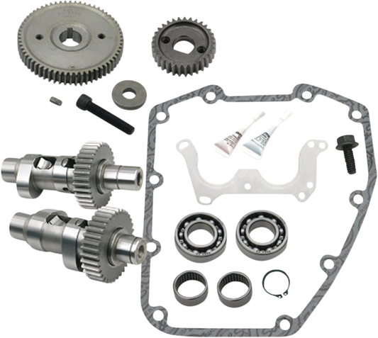 S&S CYCLE Easy Start Cam Kit - Twin Cam