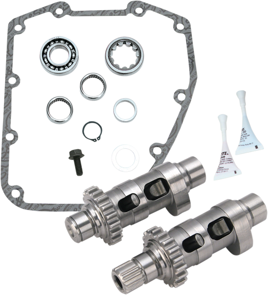 S&S CYCLE Easy Start Cam Kit - Twin Cam