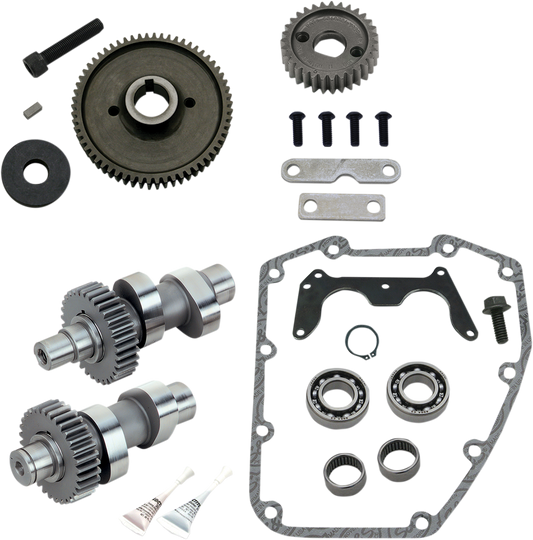 S&S CYCLE MR103 Chain Drive Cam Kit