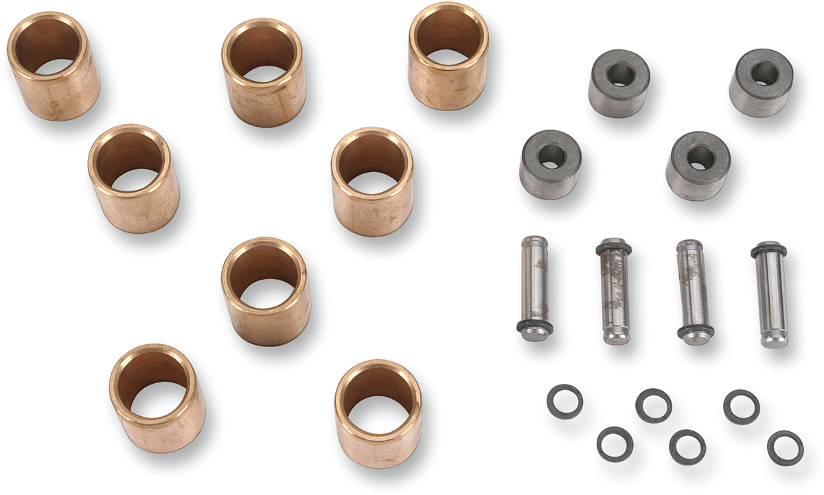 S&S CYCLE Rocker Arm Rebuild Kit