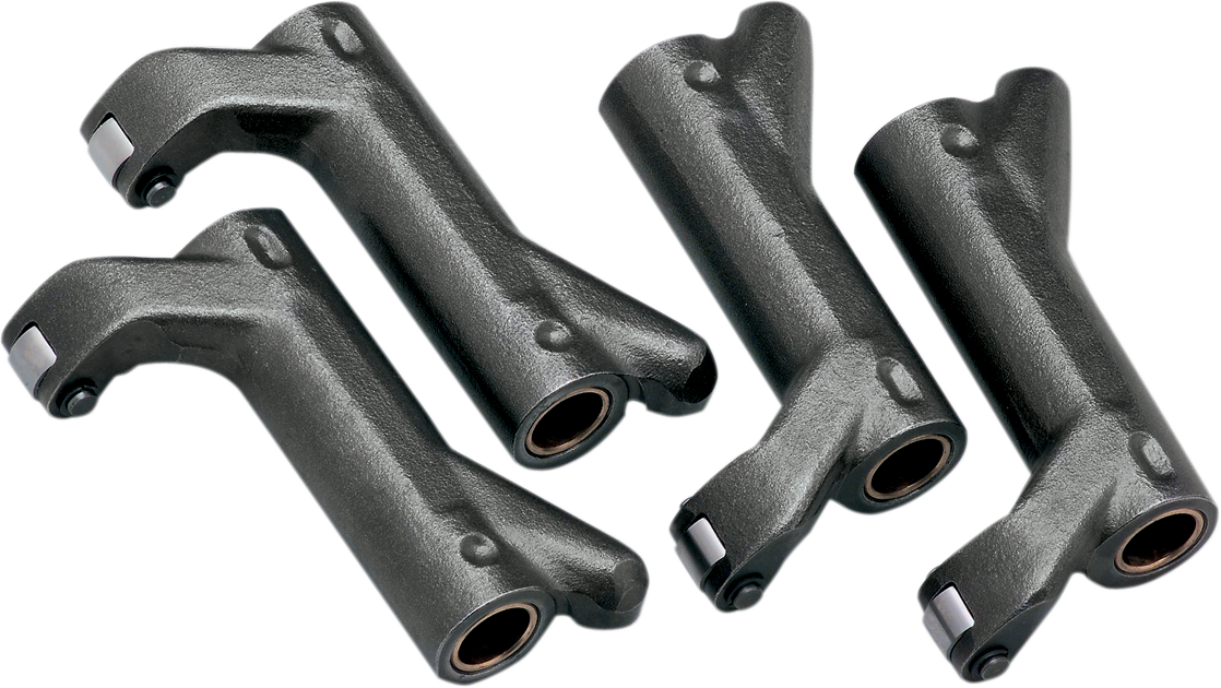 S&S CYCLE Roller Rocker Arms